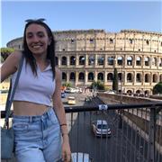 Ripetizioni estive e aiuto compiti delle vacanze